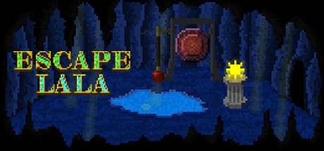 Escape Lala