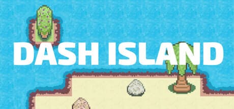 Dash Island