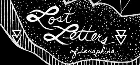 Lost Letters