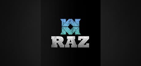 RAZ