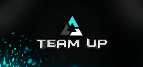 Team Up