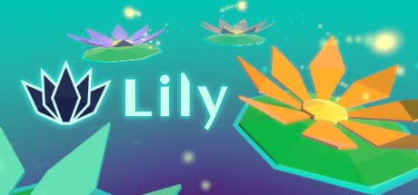 Lily