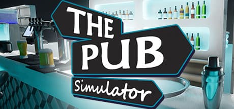The PUB (simulator)