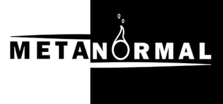 Metanormal Demo