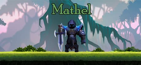 Mathel