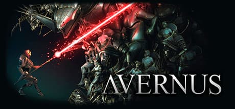 Avernus