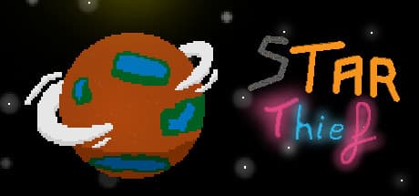 Star Thief