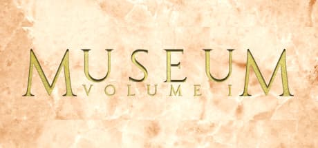 MUSEUM