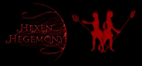 Hexen Hegemony