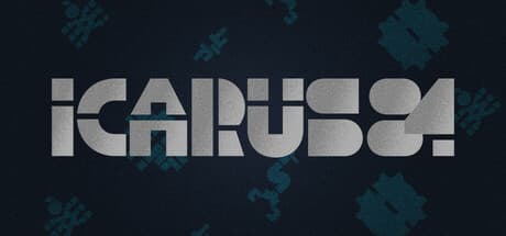 ICARUS84