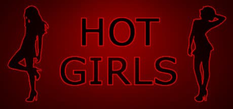 HOT GIRLS VR