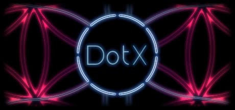 DotX