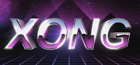 PONG