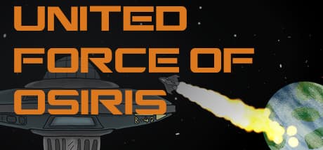 United Force of Osiris (pre Alpha)