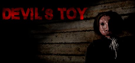Devil's Toy