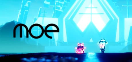 Moe