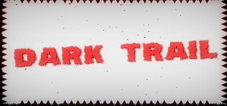 DarkTrail
