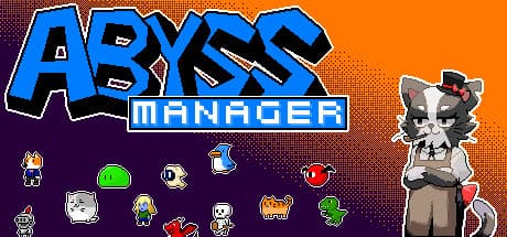 Abyss Manager
