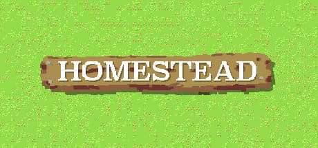 Homestead