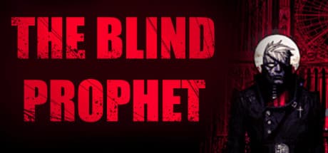 The Blind Prophet