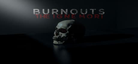 Burnouts
