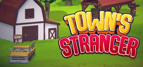 Town Diner