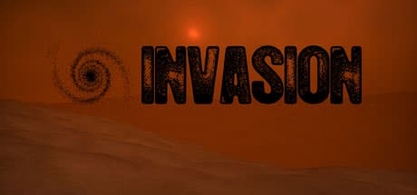 Invasion