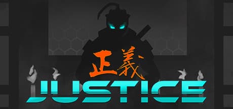 Justice