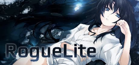 Roguelite