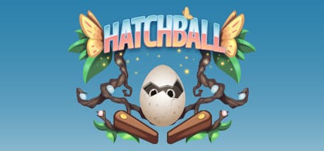 Hatchball