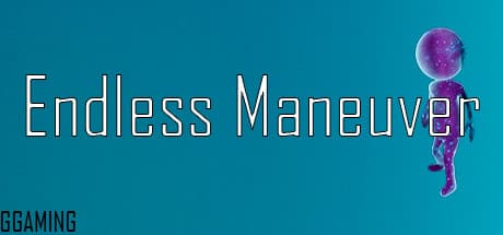 Endless Maneuver