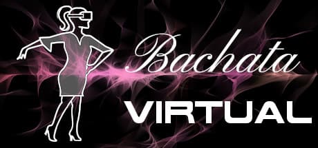Bachata Virtual