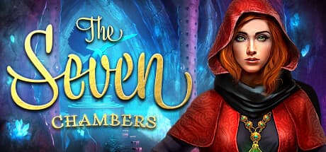 Seven Chambers: Zodiac Adventure