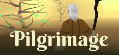 Pilgrimage