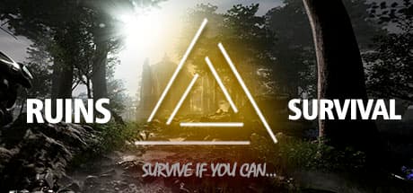 RUINS Survival