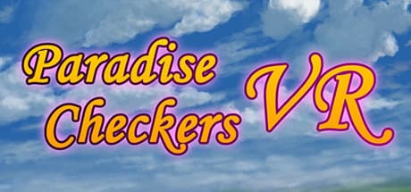 Paradise Checkers