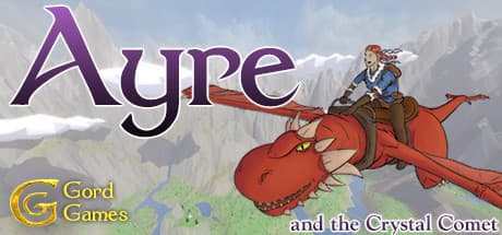 Ayre