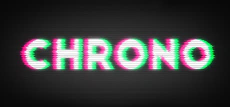 CHRONO