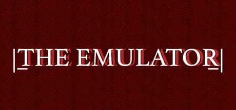 The Emulator