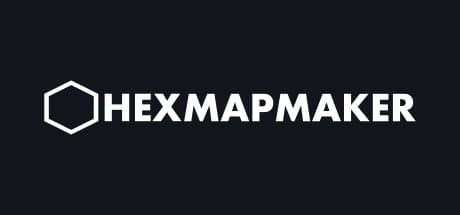 HEXMAPMAKER