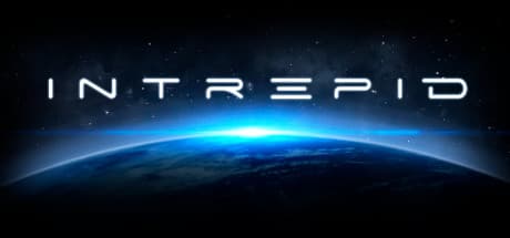 Intrepid