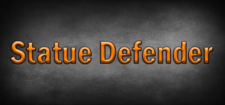 Statue Defender