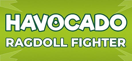 Havocado