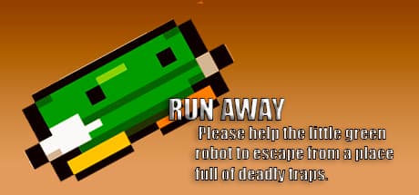Run Away