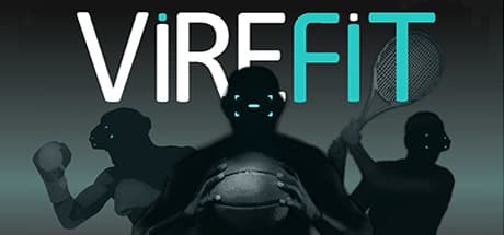 VireFit