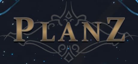 PlanZ