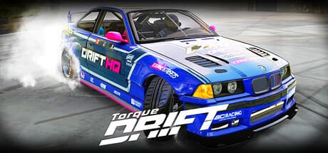 Torque Drift