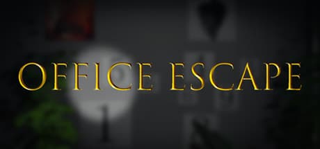 OfficeEscape