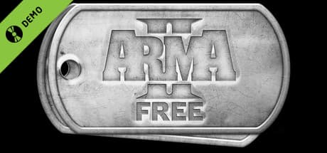 Arma 2: Free