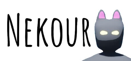 Nekour